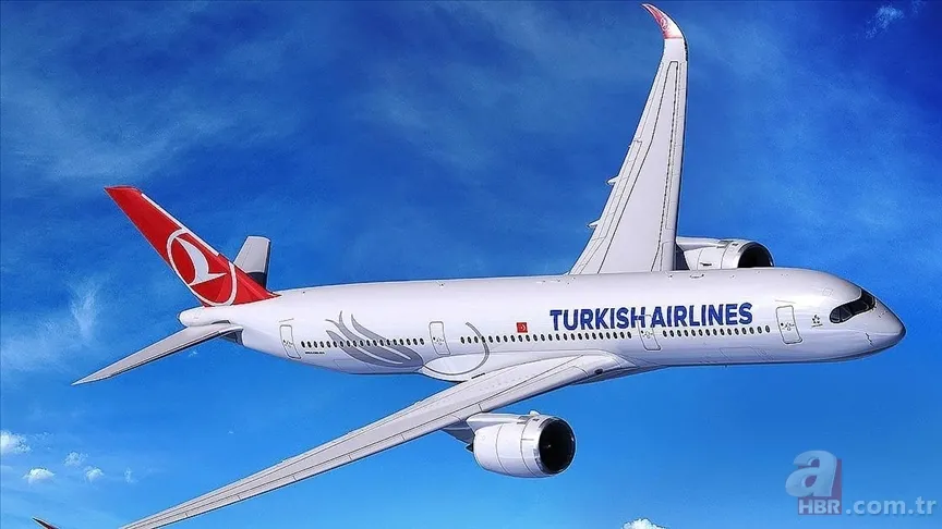 20-21-22 Şubat İptal Olan Uçak Seferleri | İstanbul Havalimanı-Sabiha Gökçen hangi seferler iptal edildi? 2