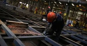 Yatırım mesajı! 2024’te de hız kesmeyecek