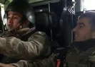 Şehit olmaya düğüne gider gibi gittiler