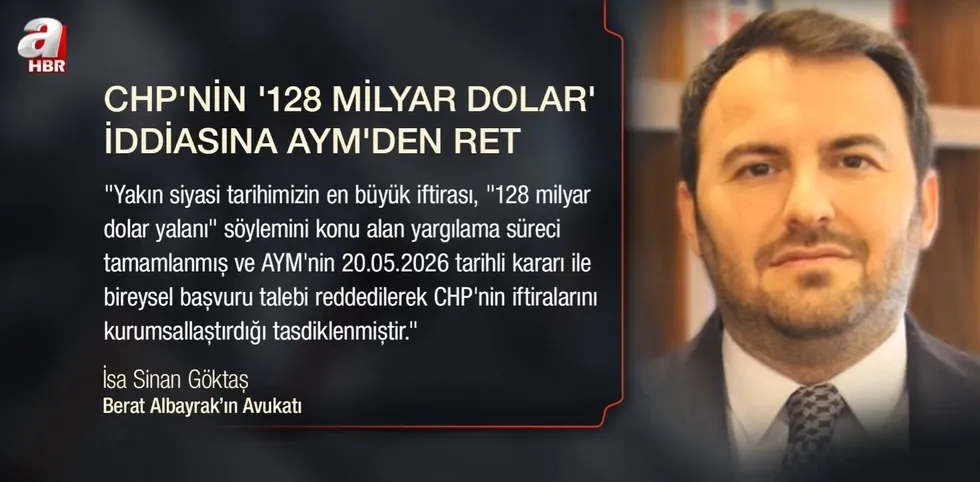 berat-albayraki-hedef-alan-kirli-kampanyanin-sifreleri-cozuldu-1781335146980.jpeg Berat Albayrak’ı hedef alan kirli kampanyanın şifreleri çözüldü! - 1