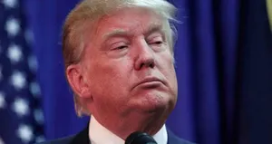 Trump’ı kızdıracak duyuru: Tamamen askıya alındı!