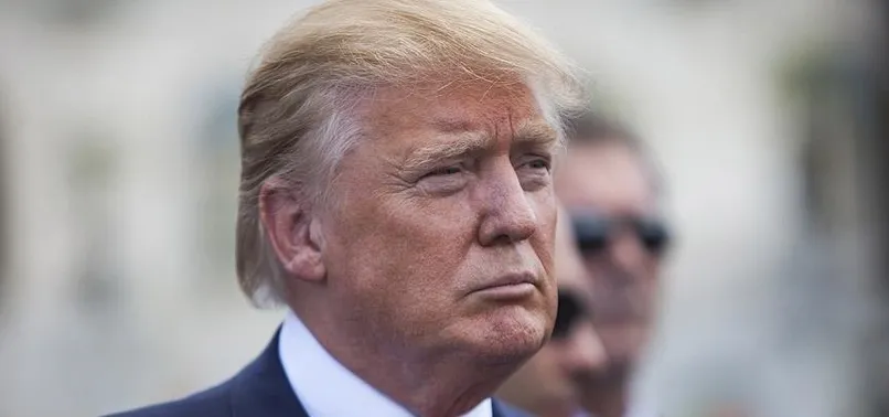 Donald Trump, Dr. Öz'ün programına konuk olacak