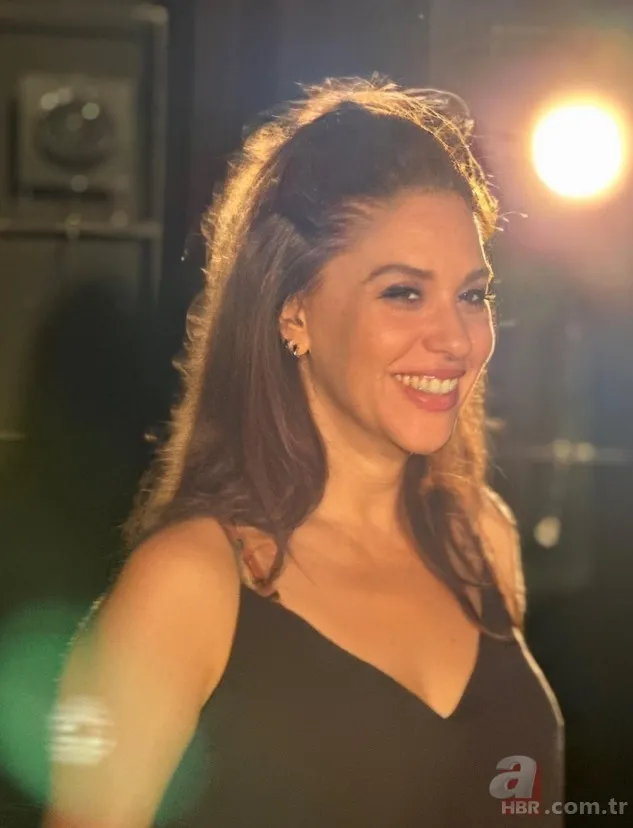 Aşk bitti oyunlar iptal! Evrim Alasya ile Kerem Alışık ayrılığının perde arkası 5