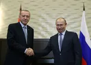 Tarihi proje için tarih belli oldu