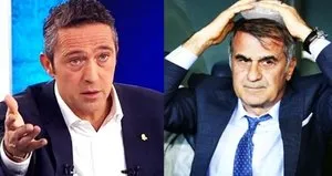 Olay sözler! Koç, Güneş’e neden çiçek versin!