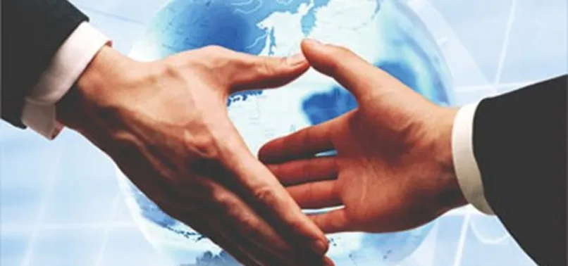 Türkiye'de bir ilk! Güçlerini birleştirdiler