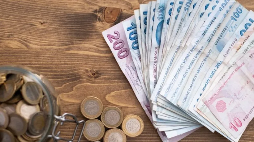 Emekliye 3 kararlı zam tablosu! 2025’te 12.500 TL alan SSK, BAĞ-KUR’luya 19.837 lira: Taban maaş, refah payı..