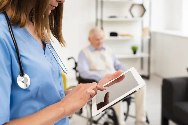 KPSS şartı aranmıyor! Kızılay hemşire alımı yapacak! Kızılay hemşire alımı başvuruları nereden, nasıl yapılır?