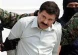 El Chaponun oğlu ABD’de tutuklandı