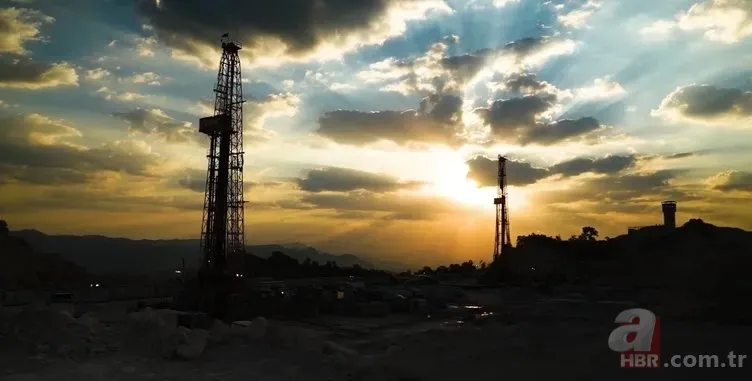 Milletin umutları Gabar’da yeşeriyor! Genç mühendisler anlattı: Gabar'da yaktığımız meşale daima alevlenecek 10