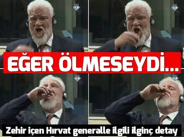 Resmen yasaklıyor! Rusya'dan ABD'ye misilleme - 1