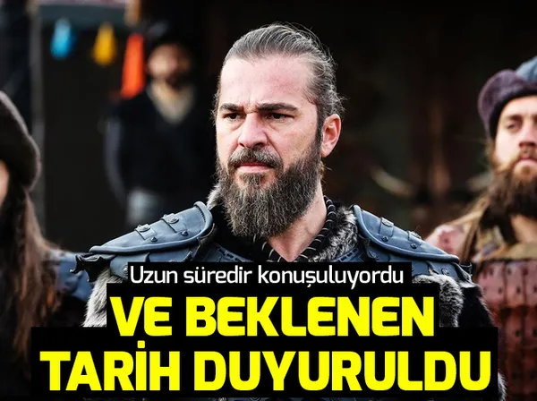 Asgari ücretin açıklanacağı tarih belli oldu - 1