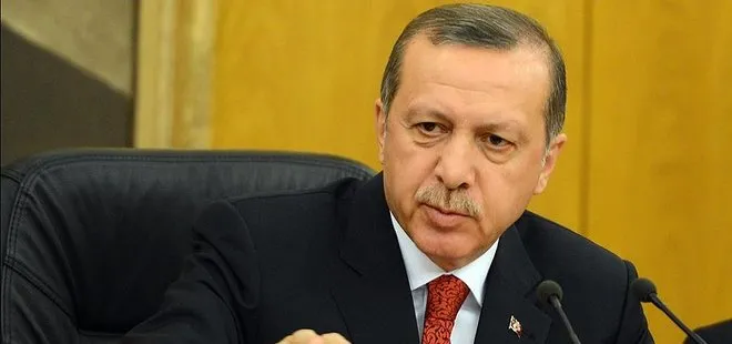 Erdoğan’ın başlattığı istihdam seferberliğinde 2 milyon 31 bin kişi işe kavuştu