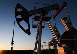 BAE'den OPEC'ten ayrılma kararı: 1 Mayıs itibarıyla çekiliyoruz