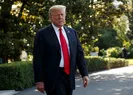 Rusyadan ABD Başkanı Trumpa yalanlama