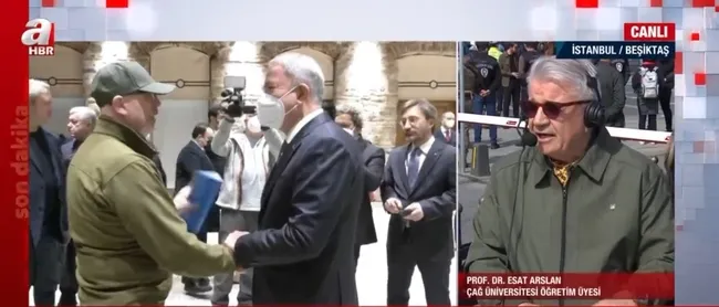 rusya-ve-ukrayna-heyetlerinin-aciklamasi-ne-anlama-geliyor-baris-icin-umut-dogdu-mu-1648557187973.jpg Rusya ve Ukrayna heyetlerinin açıklaması ne anlama geliyor? Barış için umut doğdu mu? - 2