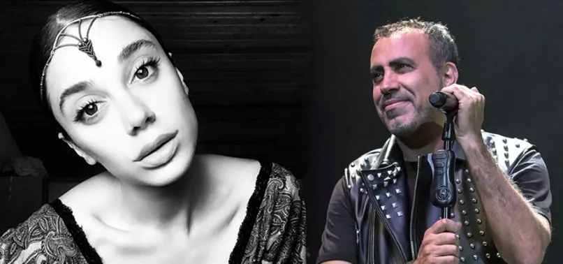 haluk levent pinar gultekin paylasimi icin ozur diledi lutfen bagislayin