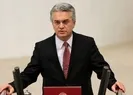Kurtuluş Savaşı şehitlerine iftira!