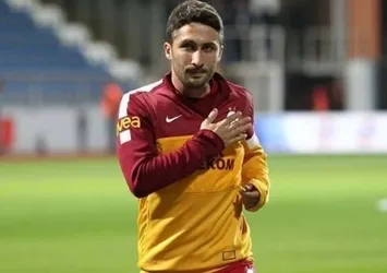Günün spor haberleri (11 Haziran 2018)