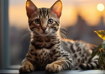 Rüyada kedi görmek ne anlama gelir?