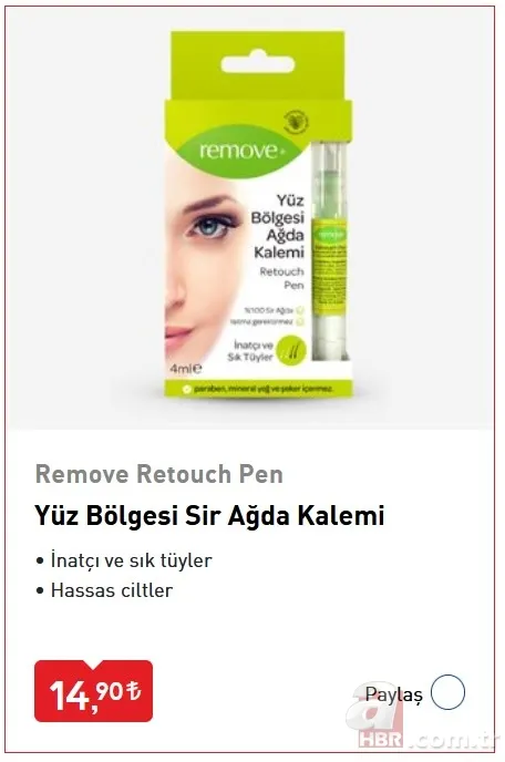 BİM 12 Mayıs aktüel kataloğu: Oral-B şarjlı diş fırçası dikkat çekiyor! BİM'de bu hafta neler olacak? 4