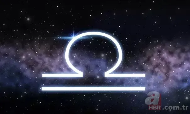 2024 yılının en şanslı burçları açıklandı! 5 burç ev hayaline sonunda kavuşuyor! 7