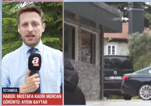 İBB yolsuzluk davasında 43'üncü duruşma!
