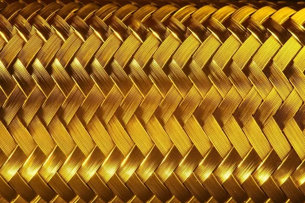 Altın düşer mi yükselir mi? İslam Memiş reel değeri A Haber’de açıkladı: Dolandırılmayın tezgaha gelmeyin!