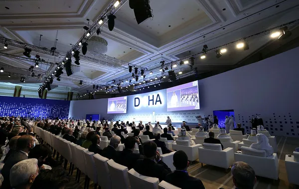 son-dakika-disisleri-bakani-mevlut-cavusoglu-dohada-cavusoglu-doha-forumunda-aciklamalarda-bulunuyor-1648306283020.jpg Son dakika: Dışişleri Bakanı Mevlüt Çavuşoğlu Doha'da | Çavuşoğlu Doha Forumu'nda açıklamalarda bulunuyor - 1
