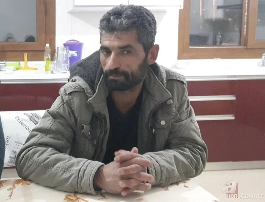 Narin Güran davasıyla ilgili A Haber canlı yayınında korkutan açıklama | Beraat ederler mi? 2