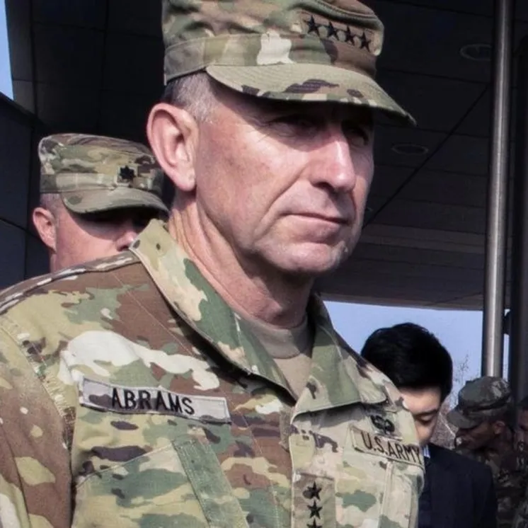 İsrail’in Gazze’yi kuşatma taktiğini açıkladı