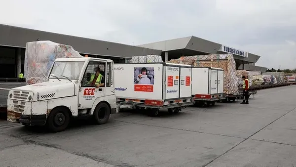 turkish-cargo-tasima-performansi-ile-avrupada-1-oldu-1661677246474.jpg THY'nin yükselen markası Turkish Cargo taşıma performansı ile Avrupa'da 1. oldu - 3