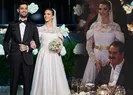 Tatlıses’in gelinine taktığı takının fiyatı dudak uçuklattı