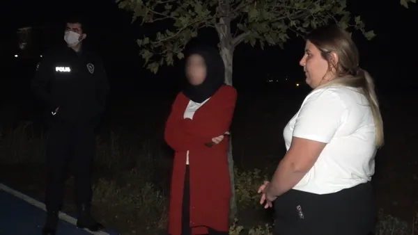 karantina-olmasi-gerekirken-polislere-yakalandi-mukemmel-10binlirayazin-1631860415428.jpg Karantinada olması gerekirken polislere yakalandı: Mükemmel 10 bin lira yazın - 3