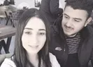 Elmalı davasındaki rapora ulaşıldı!