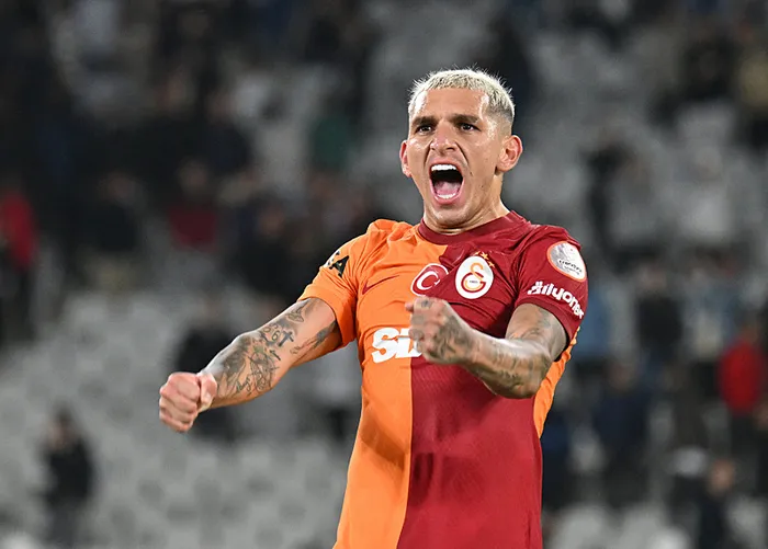 1715616164223.jpg Galatasaray'dan şampiyonluk kupası planı! Fenerbahçe maçında... - 2