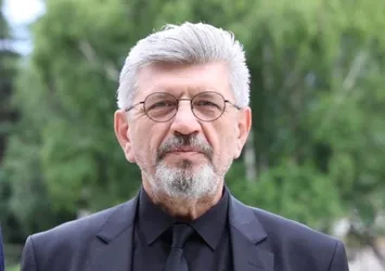 CHP'li Cihangir İslam'dan HDP için Millet İttifakı çağrısı! "Başından beri savunuyorum"