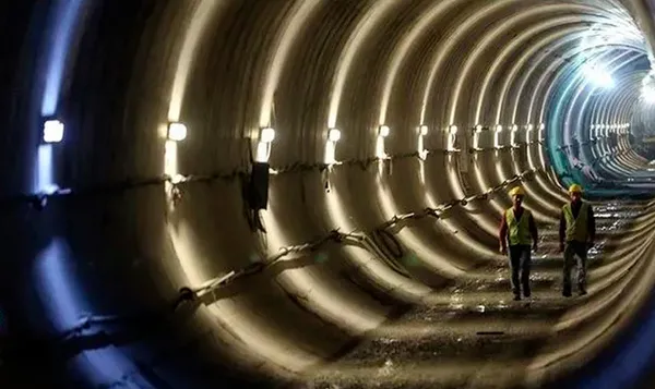 chpli-istanbul-buyuksehir-belediyesi-baskani-ekrem-imamoglunun-metro-ilgili-sozlerine-ak-partili-meclis-uyeler-1673425944956.jpg CHP'li İBB Başkanı Ekrem İmamoğlu'nun metro açıklamalarına tepki! AK Partili Tevfik Göksu: Anahtar teslimi bitirdiğimiz metroları açtı - 5