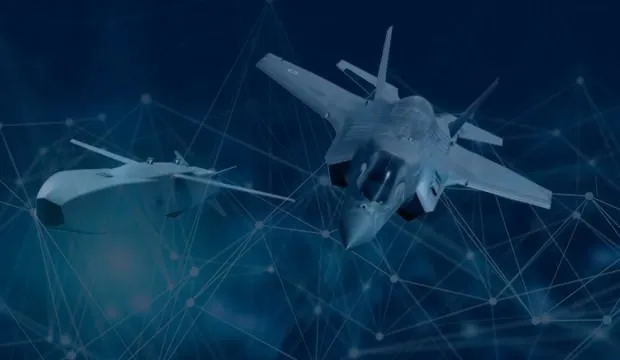 Kement, TSK için göreve hazır!