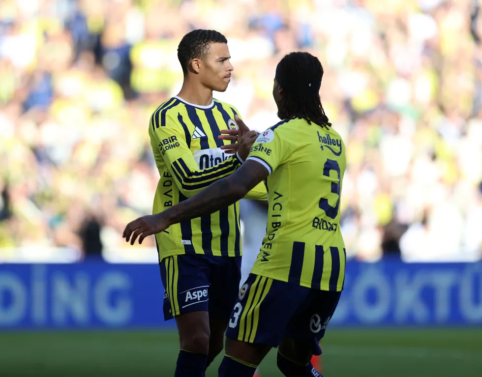 1789936409262.jpg Süper Lig’de 6. hafta tamamlandı: Amed Sportif Faaliyetler liderlik koltuğuna oturdu, Fenerbahçe tarih yazdı - 5