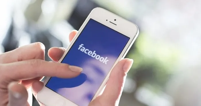 Son dakika: Almanya’dan kamu kurumlarına ’Facebook’u kapatın’ talebi