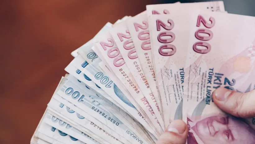 ASGARİ ÜCRET KAÇ TL OLDU? Net, brüt, saatlik, günlük ve haftalık hesaplamalar 2025