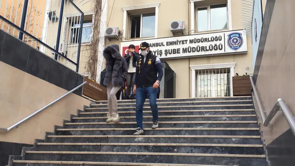 1613288666565.jpg Kataloglu fuhuş çetesi çökertildi! - 1
