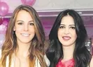 Hakan Sabancı, iki arkadaşı birbirine düşürecek!