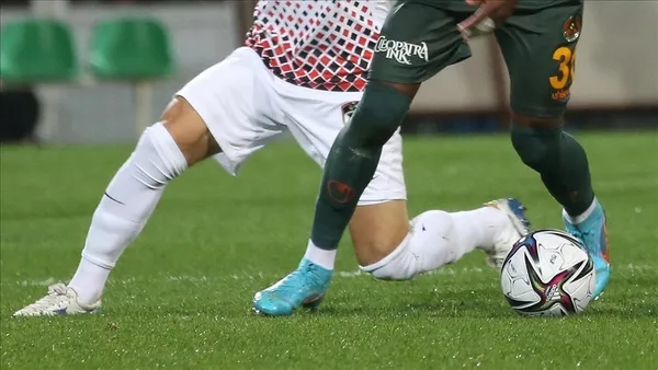 1673029981122.jpg ZTK'da son 16 turu maç programı belli oldu! Büyükler arasında ilk maçı Galatasaray son maçı Fenerbahçe oynayacak! İşte ZTK maç takvimi - 2