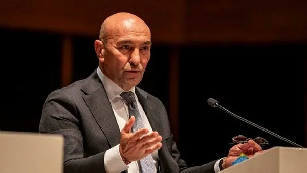 CHP HDP'ye diyetini ödüyor! Tunç Soyer'in gizli toplantısı ortaya çıktı - 7