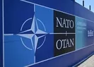 Ankarada NATO yoğunluğu!