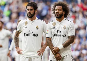 Fenerbahçe'den Real Madrid çıkarması! Sezona damga vuracak isimler