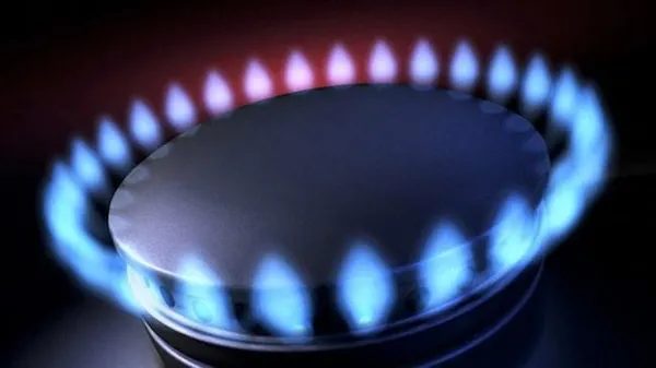 dogalgaz-destegi-ne-zaman-verilecek-2022-subat-ayi-dogalgaz-destegi-basvuru-nasil-yapilir-1644221478320.jpg Doğalgaz desteği ne zaman verilecek? 2022 Şubat ayı doğalgaz desteği başvuru nasıl yapılır? - 2