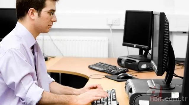 İŞKUR MSB personel başvuru şartları neler? İŞKUR MSB işçi alımı sınav tarihi ne zaman? 12